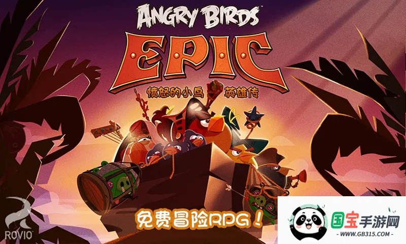 ŭСӢ۴(СðϷ)v3.0.27463.4821 ׿ͼ4