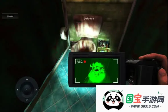 Paranormalװ׿ֻv1.18.1305 ׿ͼ0