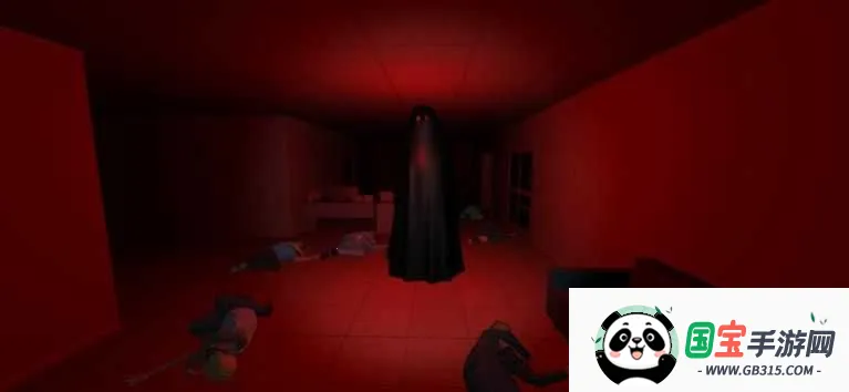 Paranormalװ׿ֻv1.18.1305 ׿ͼ4