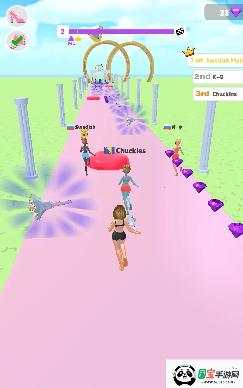 (ܿỻװϷ)v1.5 ٷͼ3