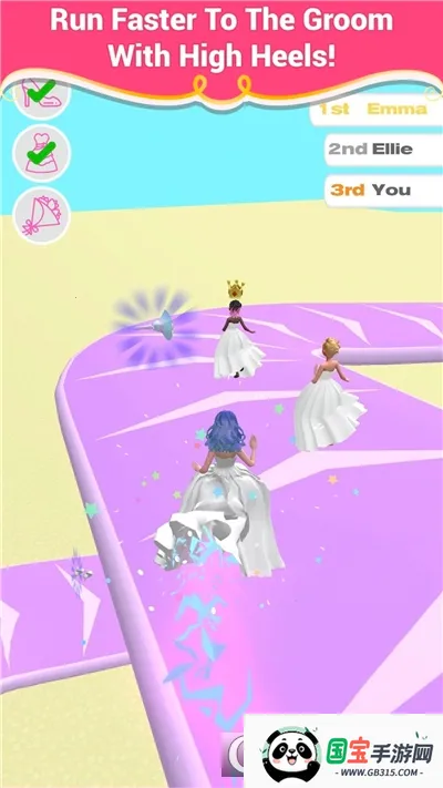 (ܿỻװϷ)v1.5 ٷͼ1