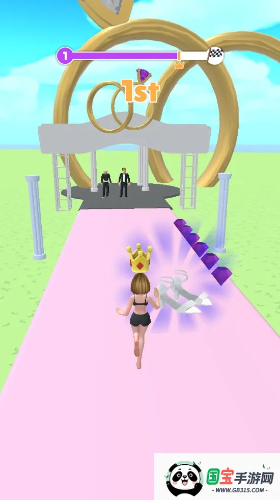 (ܿỻװϷ)v1.5 ٷͼ0