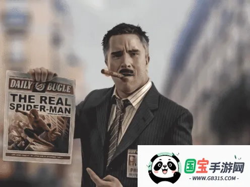 抠图换背景(抠图换背景) 抠图换背景(抠图换背景)