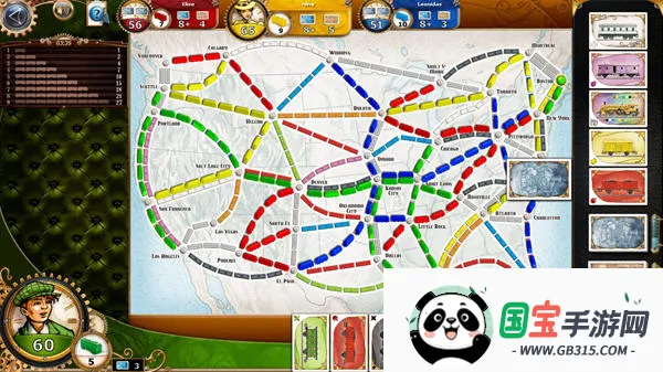 Ʊ֮ð׿ֻv1.5.2-311-22278153 ٷͼ1