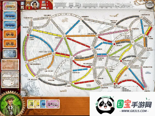 Ʊ֮ð׿ֻv1.5.2-311-22278153 ٷͼ4