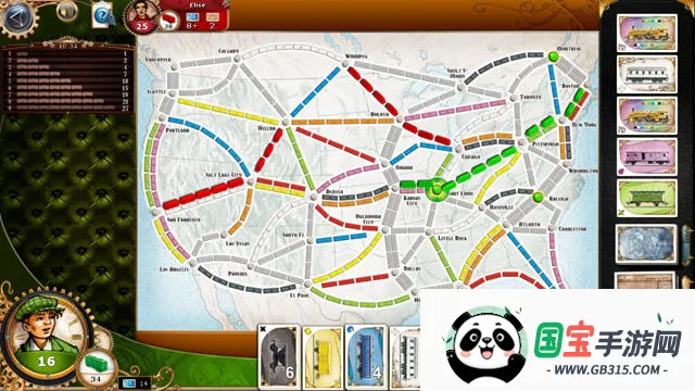 Ʊ֮ð׿ֻv1.5.2-311-22278153 ٷͼ3