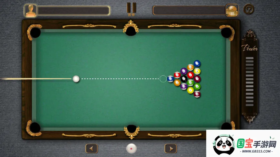 ̨ʦ2025°汾v3.70 ֻͼ0