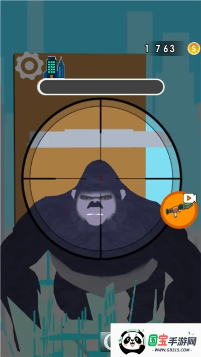 ȫ2025ذװv1.0 ׿ͼ0