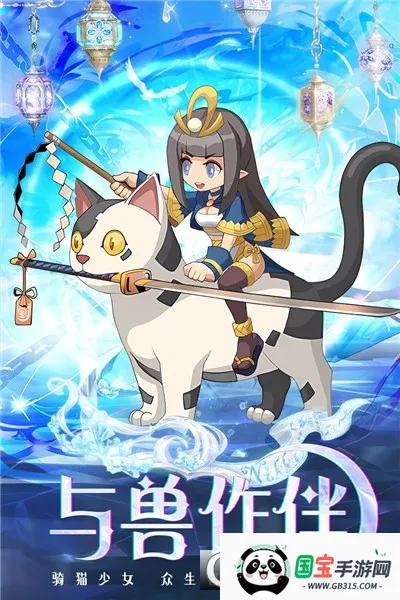 ķðֻv1.0.025 ٷͼ0