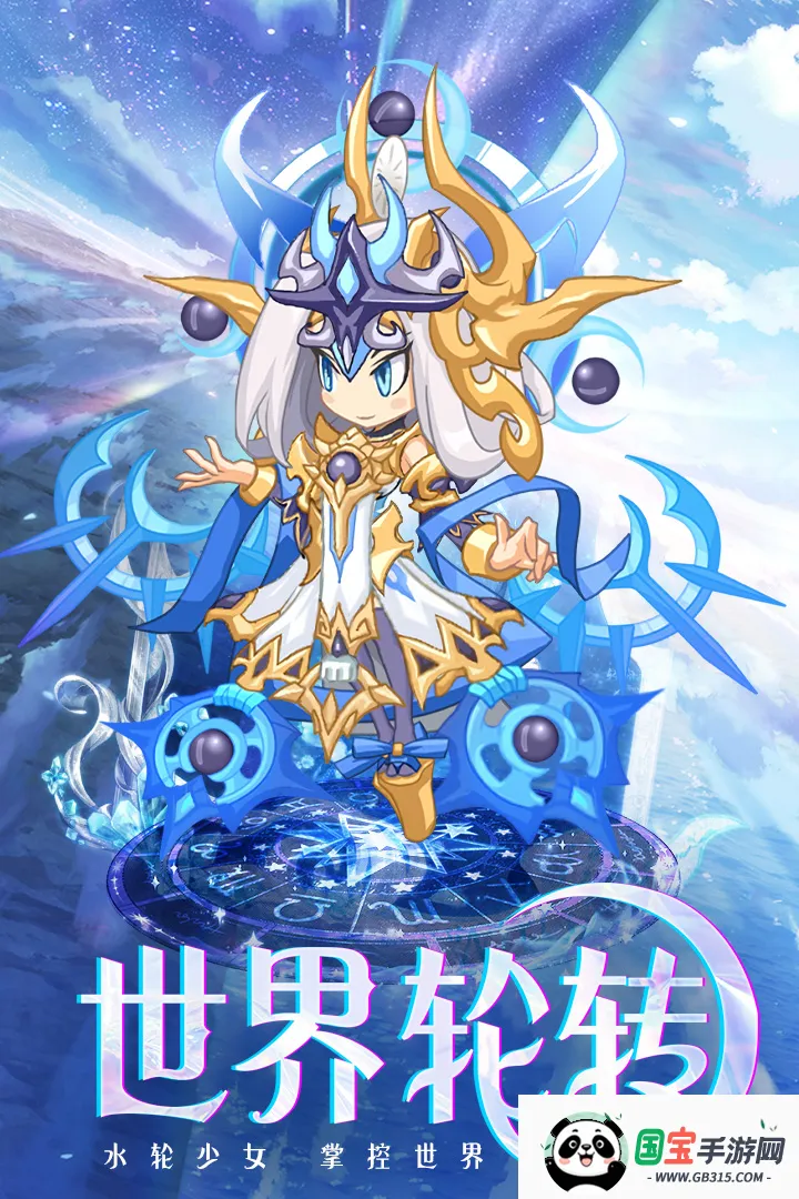 ķðֻv1.0.025 ٷͼ3