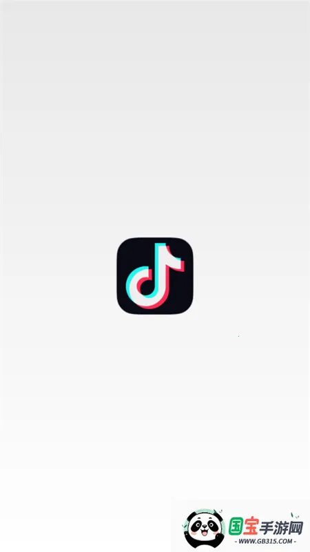 抖音取关工具(抖音取关助手) 抖音取关工具(抖音取关助手)