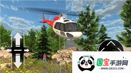 ɻɼʻ2025ٷv306.1.0.3018 Ѱͼ1