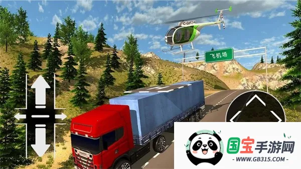 ɻɼʻ2025ٷv306.1.0.3018 Ѱͼ3