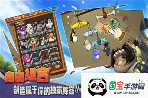 Ӻæ2025°汾v2.6.10 ֻͼ4