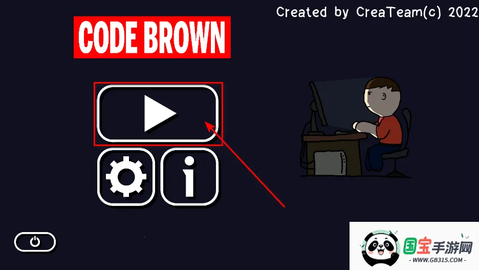 社死模拟器2025下载安装 社死模拟器2025下载安装
