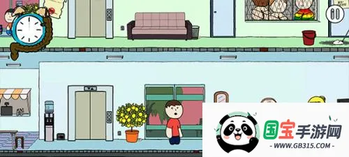 社死模拟器2025下载安装 社死模拟器2025下载安装