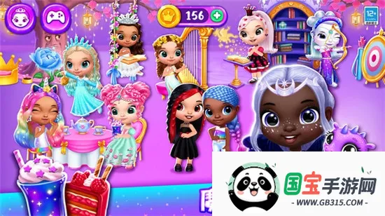 ħǱ2025ٷ°汾v1.0.5 ֻͼ0