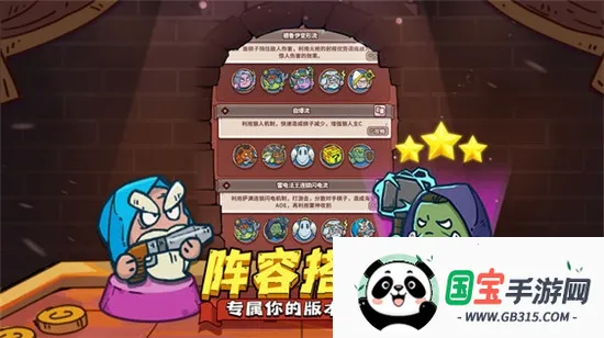 岼2025ٷv1.0.0 ׿ͼ1