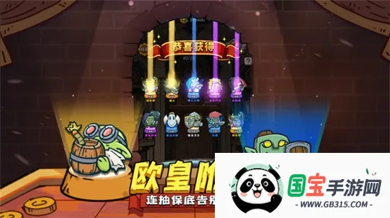 岼2025ٷv1.0.0 ׿ͼ0