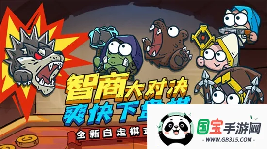 岼2025ٷv1.0.0 ׿ͼ2