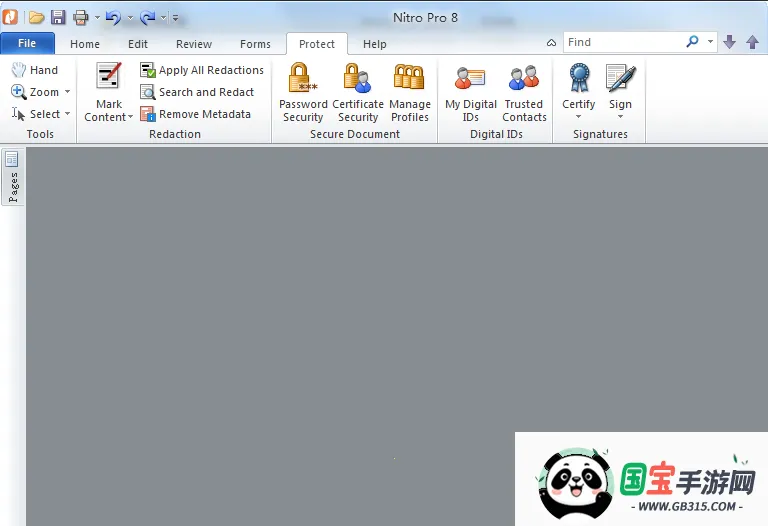PDF2025ذװvV1.0.6 ٷͼ3