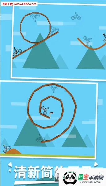 ˵ð(ؼð)v1.0.0 ٷͼ0