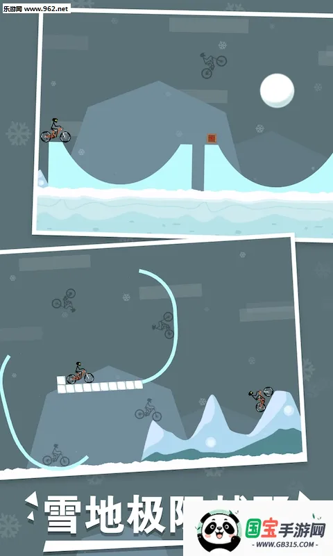 ˵ð(ؼð)v1.0.0 ٷͼ1