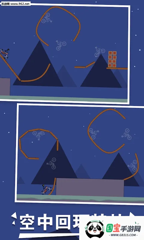 ˵ð(ؼð)v1.0.0 ٷͼ2