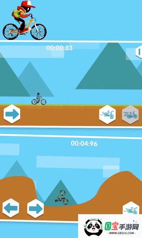 ˵ð(ؼð)v1.0.0 ٷͼ4