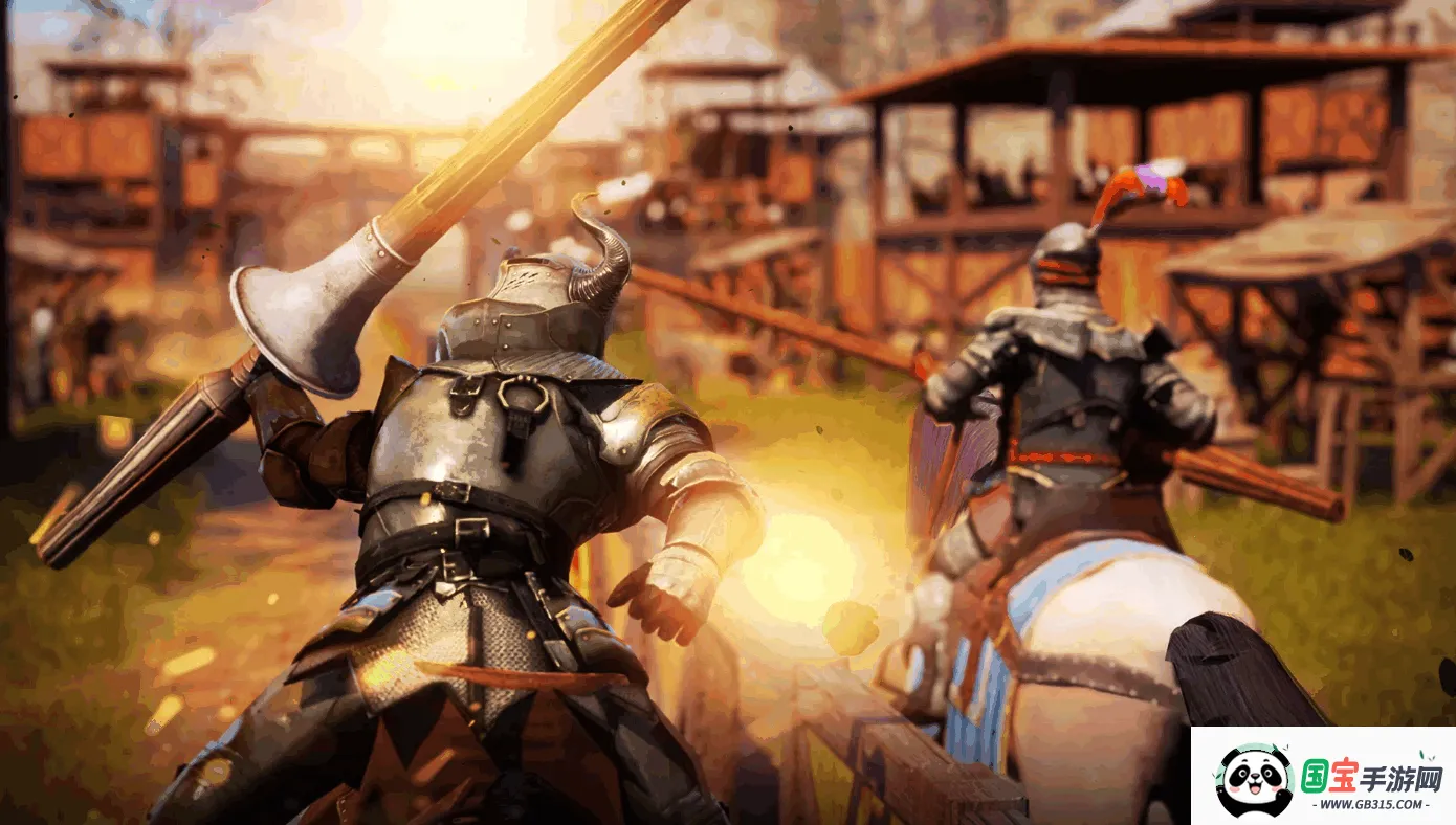 ۹2025ٷ°汾v5.5.0e ֻͼ1