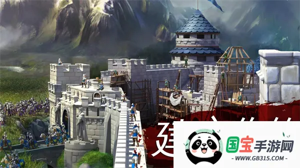 ۹2025ٷ°汾v5.5.0e ֻͼ2