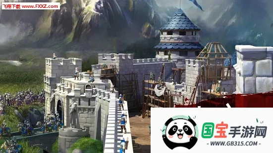 ۹2025ٷ°汾v5.5.0e ֻͼ0