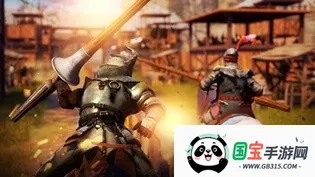 ۹2025ٷ°汾v5.5.0e ֻͼ4