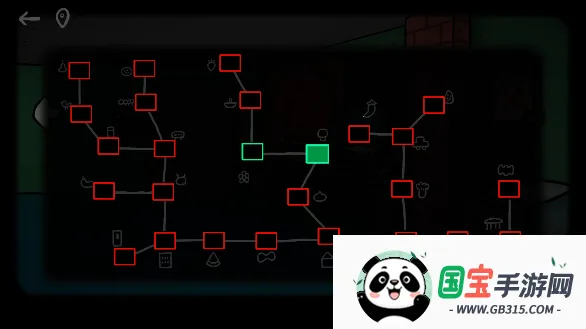 ʧ⴫Ϲ(ð)v1.0.1 ֻͼ2