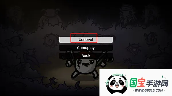 ֵ()v0.8.0.3HF2 ׿ͼ0