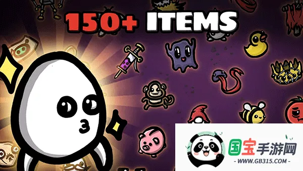 ֵ()v0.8.0.3HF2 ׿ͼ4