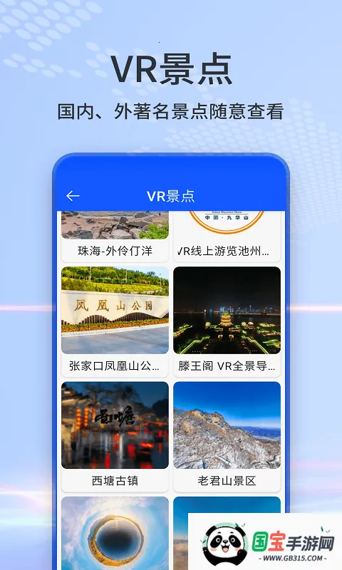 AI۵ͼ(ͼ๦)v1.28 ٷͼ1