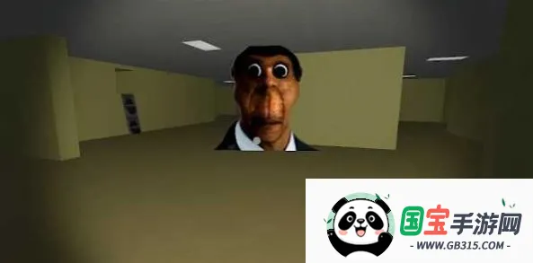 У԰3Nextbot(ֲ)v0.2.1 ٷͼ0