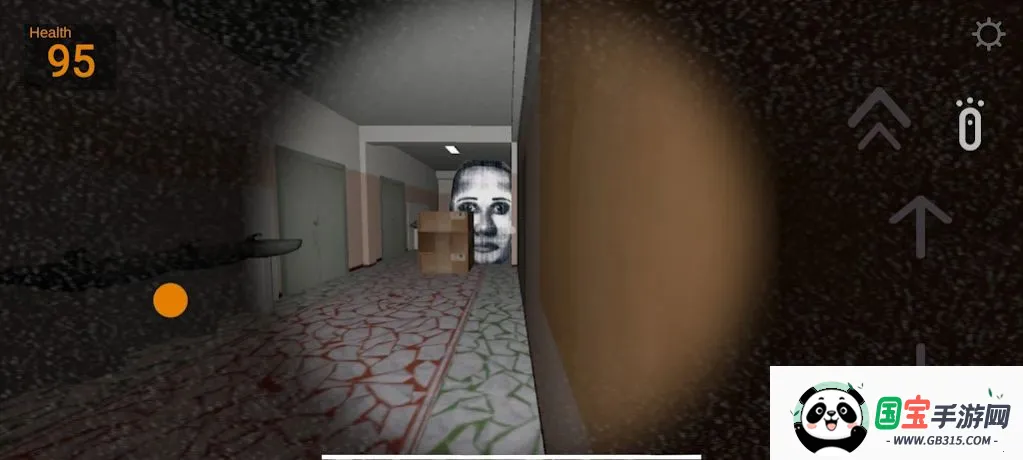 У԰3Nextbot(ֲ)v0.2.1 ٷͼ2