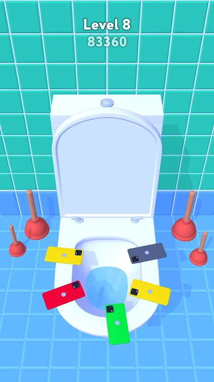 ֻ(ֻѹ)v1.0.1 ׿ͼ1