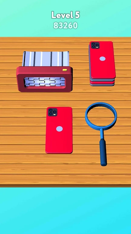 ֻ(ֻѹ)v1.0.1 ׿ͼ3