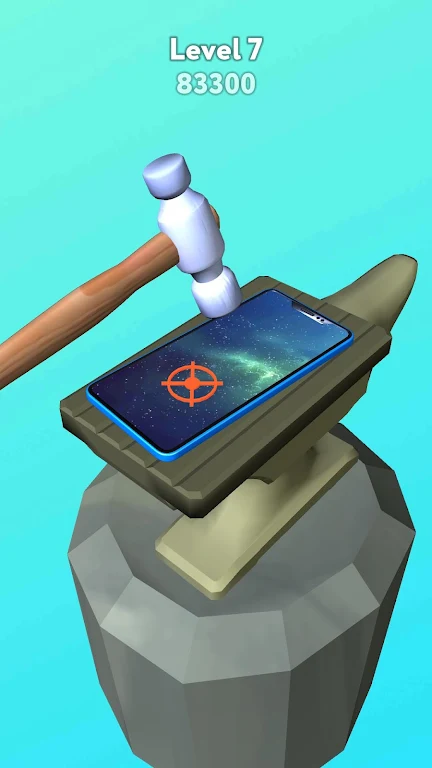 ֻ(ֻѹ)v1.0.1 ׿ͼ2