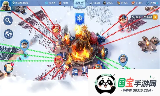 ޾2025ذװv1.7.12 ٷͼ0