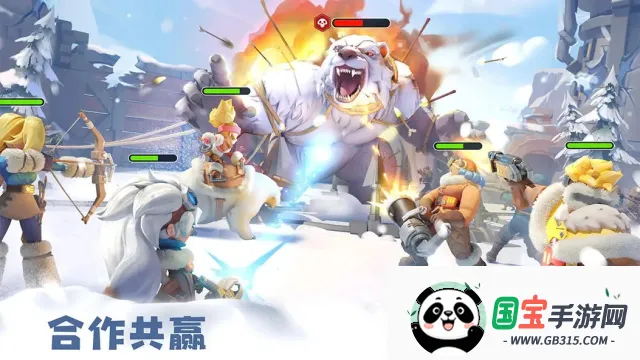 ޾2025ذװv1.7.12 ٷͼ1