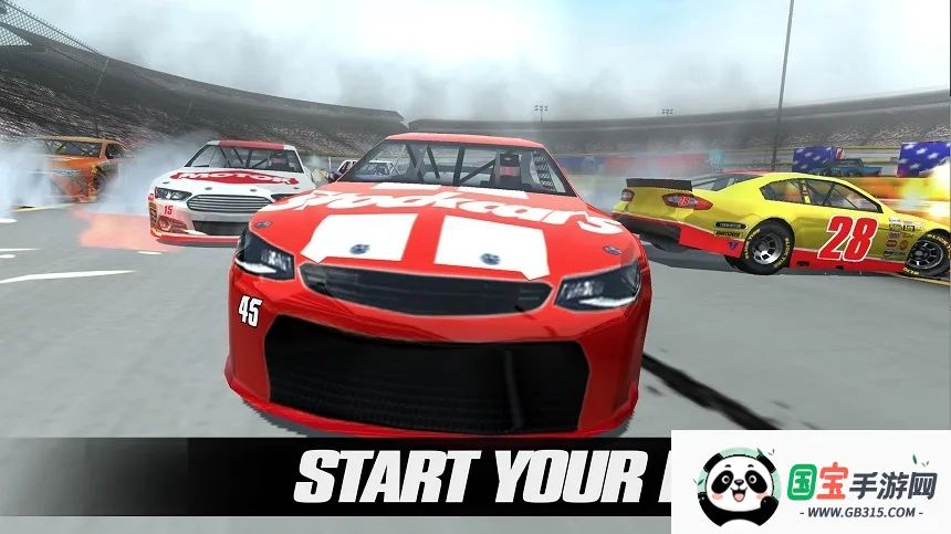 װ(װ)v3.12.13 ֻͼ0