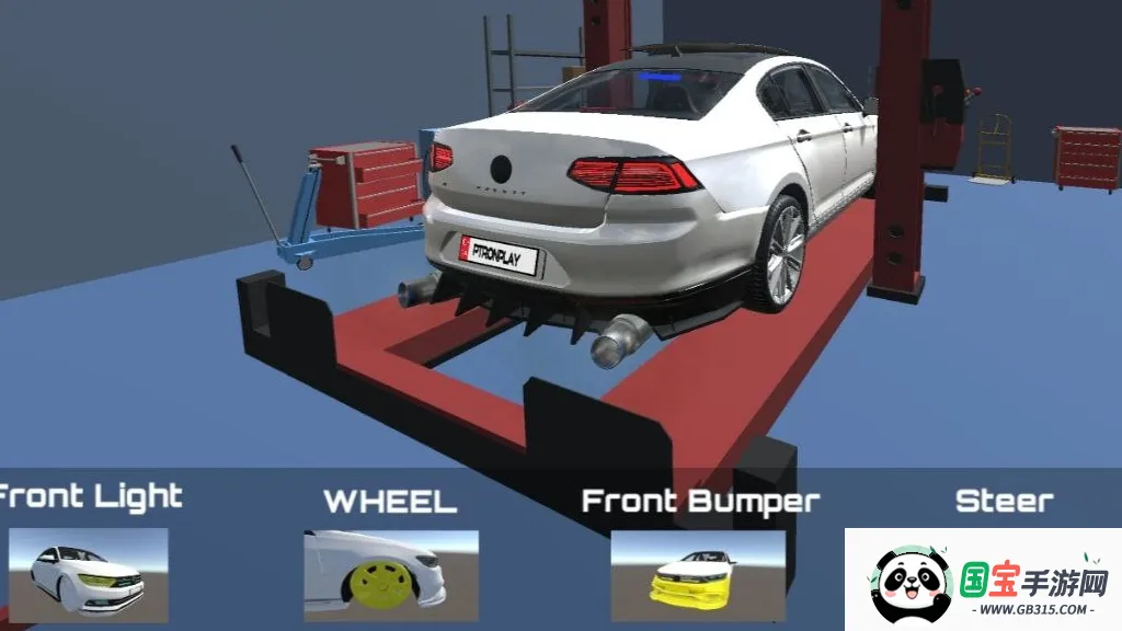 װ(װ)v3.12.13 ֻͼ2