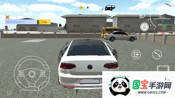 װ(װ)v3.12.13 ֻͼ1