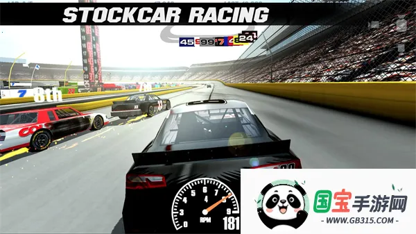 װ(װ)v3.12.13 ֻͼ4