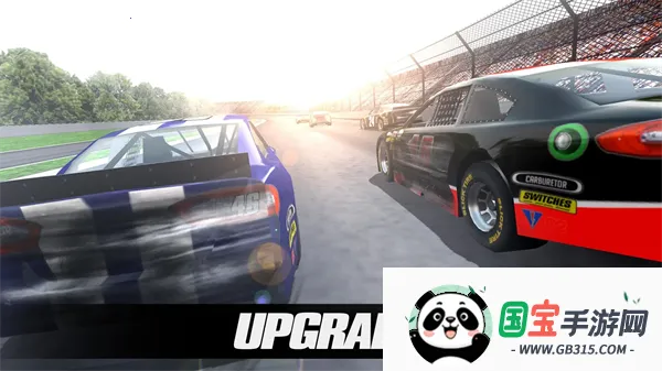 װ(װ)v3.12.13 ֻͼ3