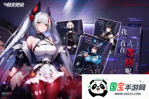 սʹ(Ů)v1.9.3 ٷͼ2